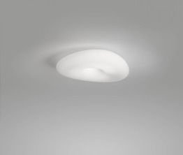 Lampa Sufitowa Linea Light Mr. Magoo 7789