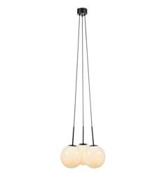 Lampa Wisząca Markslojd 108418 Dione