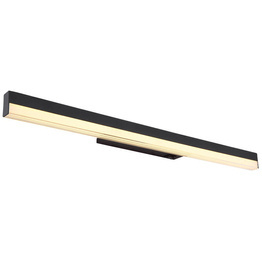 Kinkiet Globo Lighting 41926B Sallo