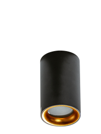 Azzardo Eiger AZ4261 Spot IP54