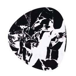 Lampa scienna Maxlight W0392 Marbles 10W Czarny