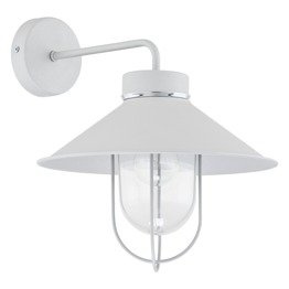 Argon Itaka 3539 Lampa Ścienna