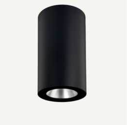 Bornholm 2122BL Nidaros Plafon