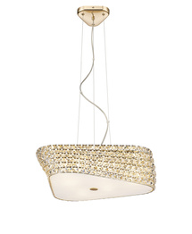 Zwis Zuma Line Babylon 003064-032978