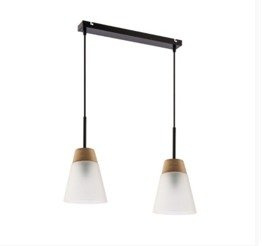 Domino 1542 Jupiter Lampa wisząca