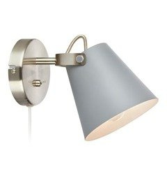 Tribe 107396 Markslojd Lampa Ścienna