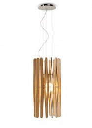 Lampa Fabbian STICK F23 A01 69