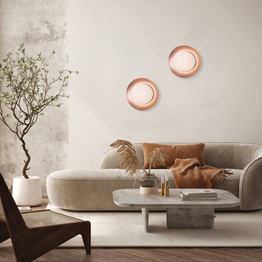 Plafon Zambelis 1959