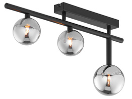 Jupiter Neptun 1907 Plafon