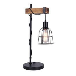 Italux Ponte TB-4290-1 Lampka Nocna