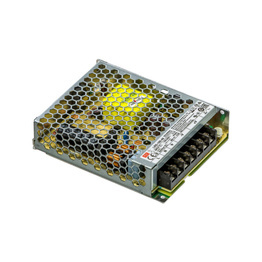 Azzardo Zasilacz zewnętrzny do szynoprzewodu magnetycznego Alfa AZ4691