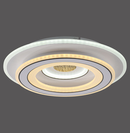 Zuma Line Tolago 003902-031822 Plafon