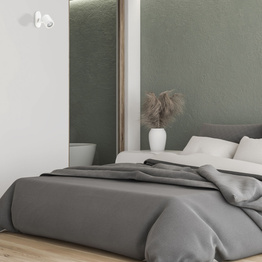 Reflektor Zambelis 180105