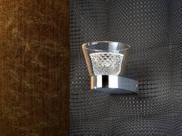 Kinkiet Schuller LUCIA 673938