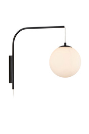 Lampa Ścienna Markslojd Dione 108420