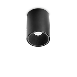 Ideal Lux Nitro 341798 2700K Lampa natynkowa