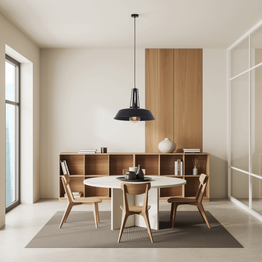 Lampa Wisząca Zambelis 19245