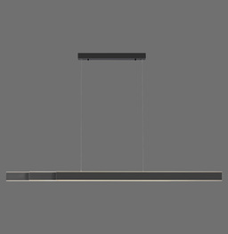 Żyrandol Zuma Line Pure-lume 003902-030677