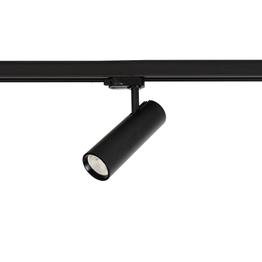 Lampa Do Szynoprzewodu Milagro Sumba ML1113