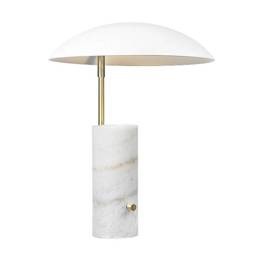 Lampa gabinetowa Nordlux 2220405001 Mademoiselles