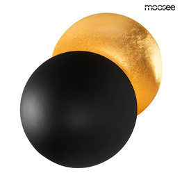Oprawa Ścienna Moosee Eclise MSE010400202
