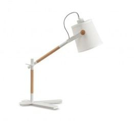 Lampka Nocna Zuma Line NORDICA 4922