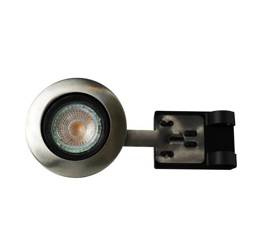 Wpust do zabudowy Nordlux 71810132 Mixit Pro