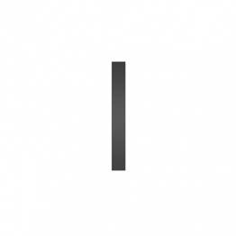 Italux OWL-2051-06-4K Oprawa ścienna zewnętrzna Mutti