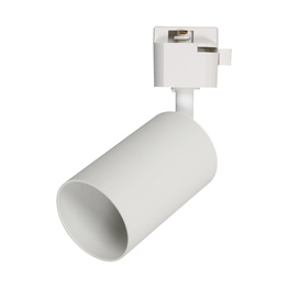 TK Lighting Tracer 6896 Lampa Do Szynoprzewodu