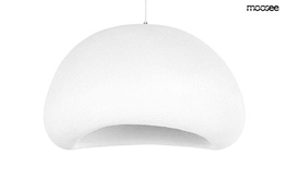 Zwis Moosee Nest MSE1501100327