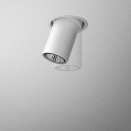 AQform Oprawa Wpuszczana SWING 36700-0000-U8-PH-13