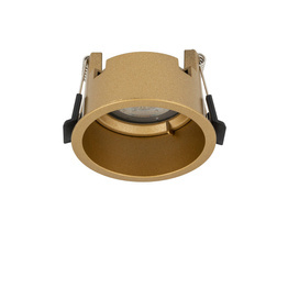 Wpuszczana lampa 10791 Nowodvorski Cup