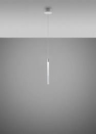 Lampa Fabbian Tooby F32 A01 00