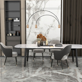 Żyrandol Zambelis 22226