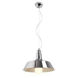Goldie R11687 Lampa wisząca Redlux