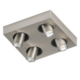 Lampa sufitowa Eglo Robledo 1 96608