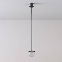 Cleoni Clar LA362/A7/G/196 Zwis 50