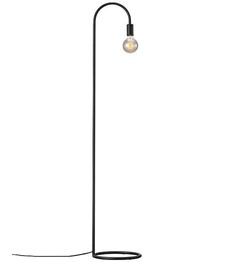 Stojąca Lampa Nordlux Paco 2112094003