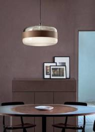 Zwis Vistosi Futura FUTURASPG FU/MA NE