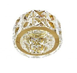 Ester 2 AZ2467 Azzardo Oprawa wpuszczana