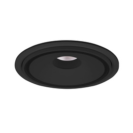 Oprawa Wpuszczana Maxlight Vector H0140 10 W