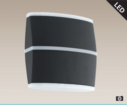 Perafita 96007 Kinkiet Eglo