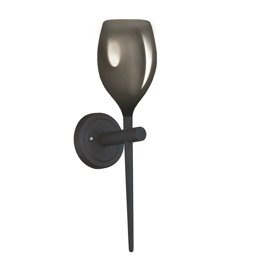 Izza dymny Kinkiet Azzardo AZ2941