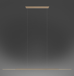 Żyrandol Zuma Line Pure Surface 003902-030786