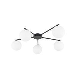 Lampa Sufitowa TK Lighting Elton 10262