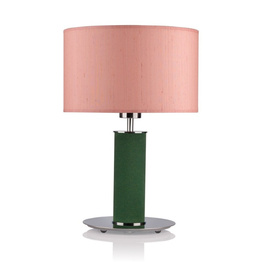 Nodo Lampka Biurkowa Ramko 66552