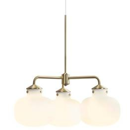 Zwis Nordlux 48053001 Raito 3