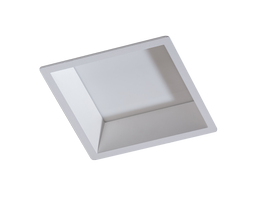 Azzardo Aida AZ4226 Wpust