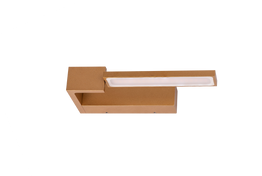 Lampa Ścienna Azzardo Dalen AZ5252