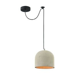 Lampa Ścienna Maytoni Broni T451-PL-01-GR